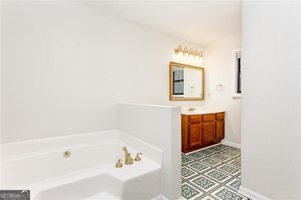 2401 Jack Creek Road Marietta - Photo 25