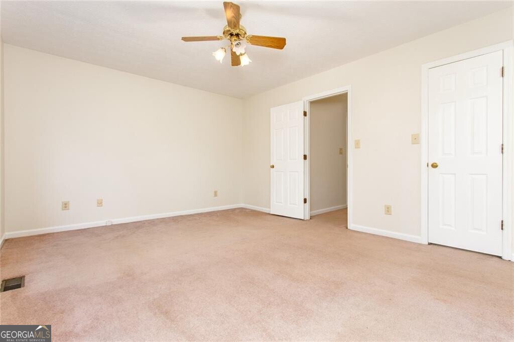 2401 Jack Creek Road Marietta - Photo 26