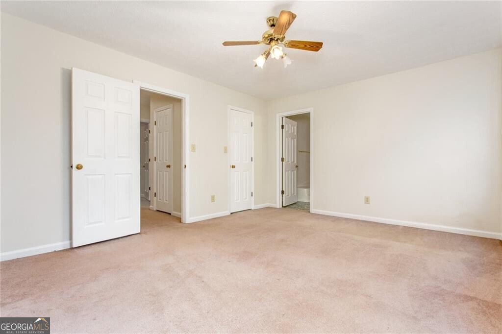 2401 Jack Creek Road Marietta - Photo 27