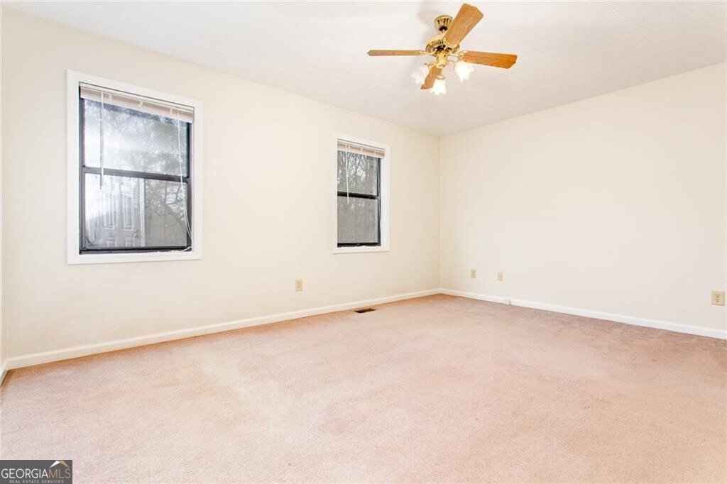 2401 Jack Creek Road Marietta - Photo 28