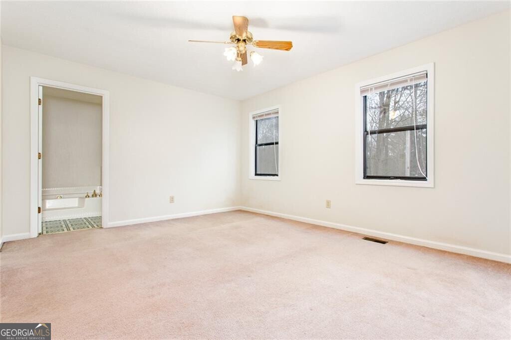2401 Jack Creek Road Marietta - Photo 29