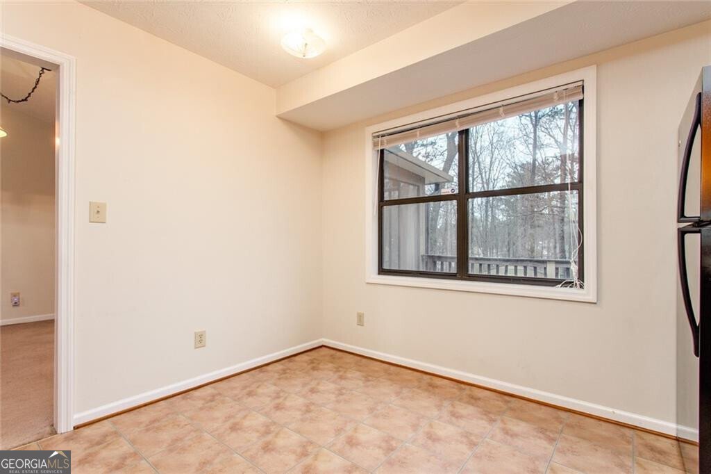 2401 Jack Creek Road Marietta - Photo 30
