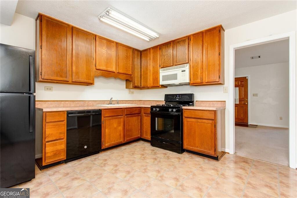 2401 Jack Creek Road Marietta - Photo 31