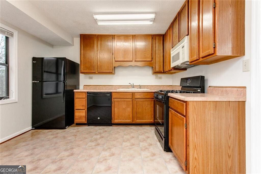 2401 Jack Creek Road Marietta - Photo 32