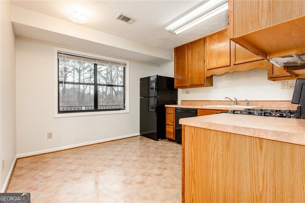 2401 Jack Creek Road Marietta - Photo 33