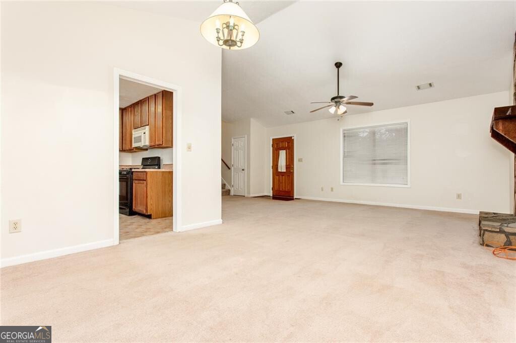 2401 Jack Creek Road Marietta - Photo 34