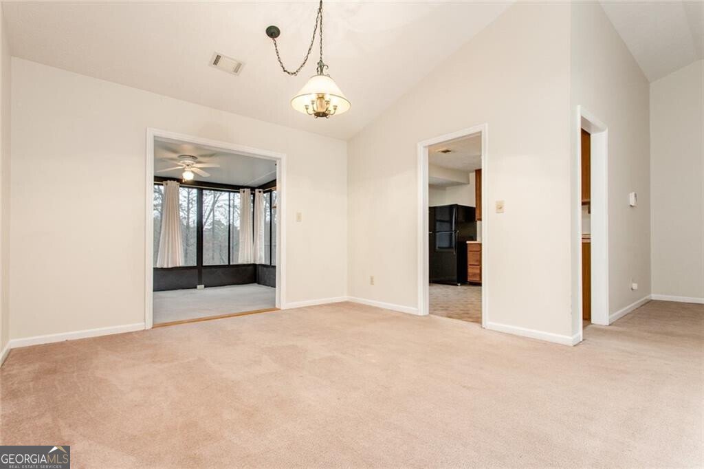 2401 Jack Creek Road Marietta - Photo 35