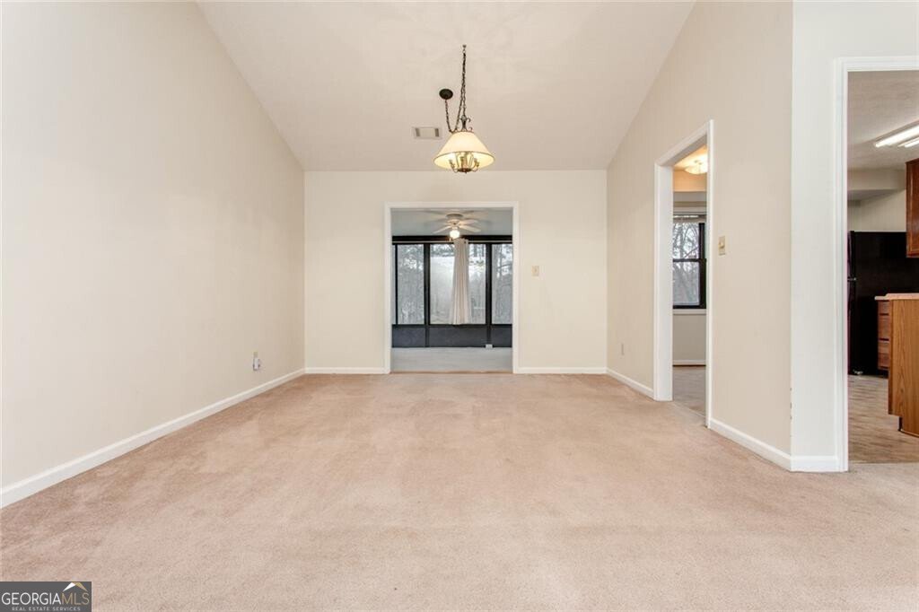 2401 Jack Creek Road Marietta - Photo 36