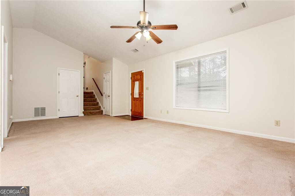 2401 Jack Creek Road Marietta - Photo 37