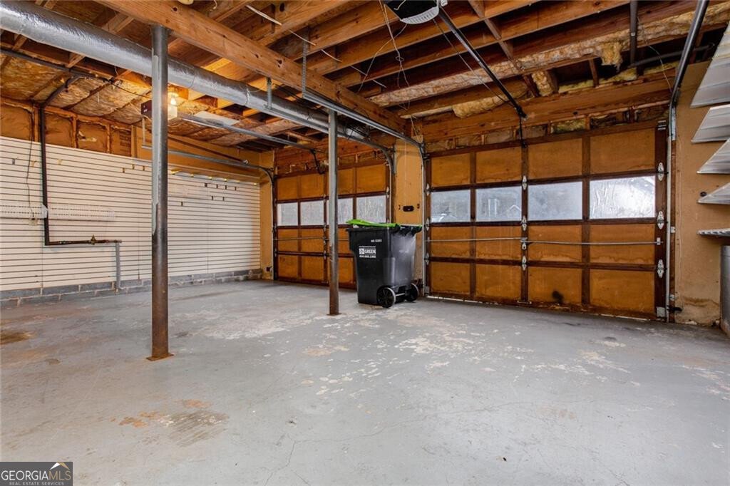 2401 Jack Creek Road Marietta - Photo 38