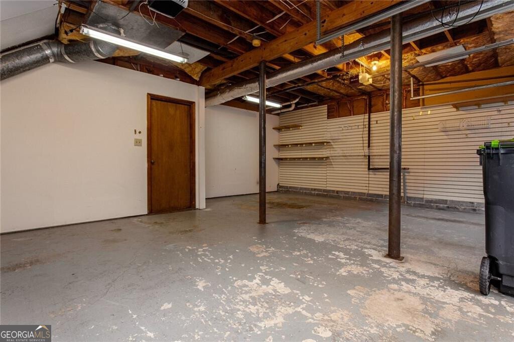 2401 Jack Creek Road Marietta - Photo 39