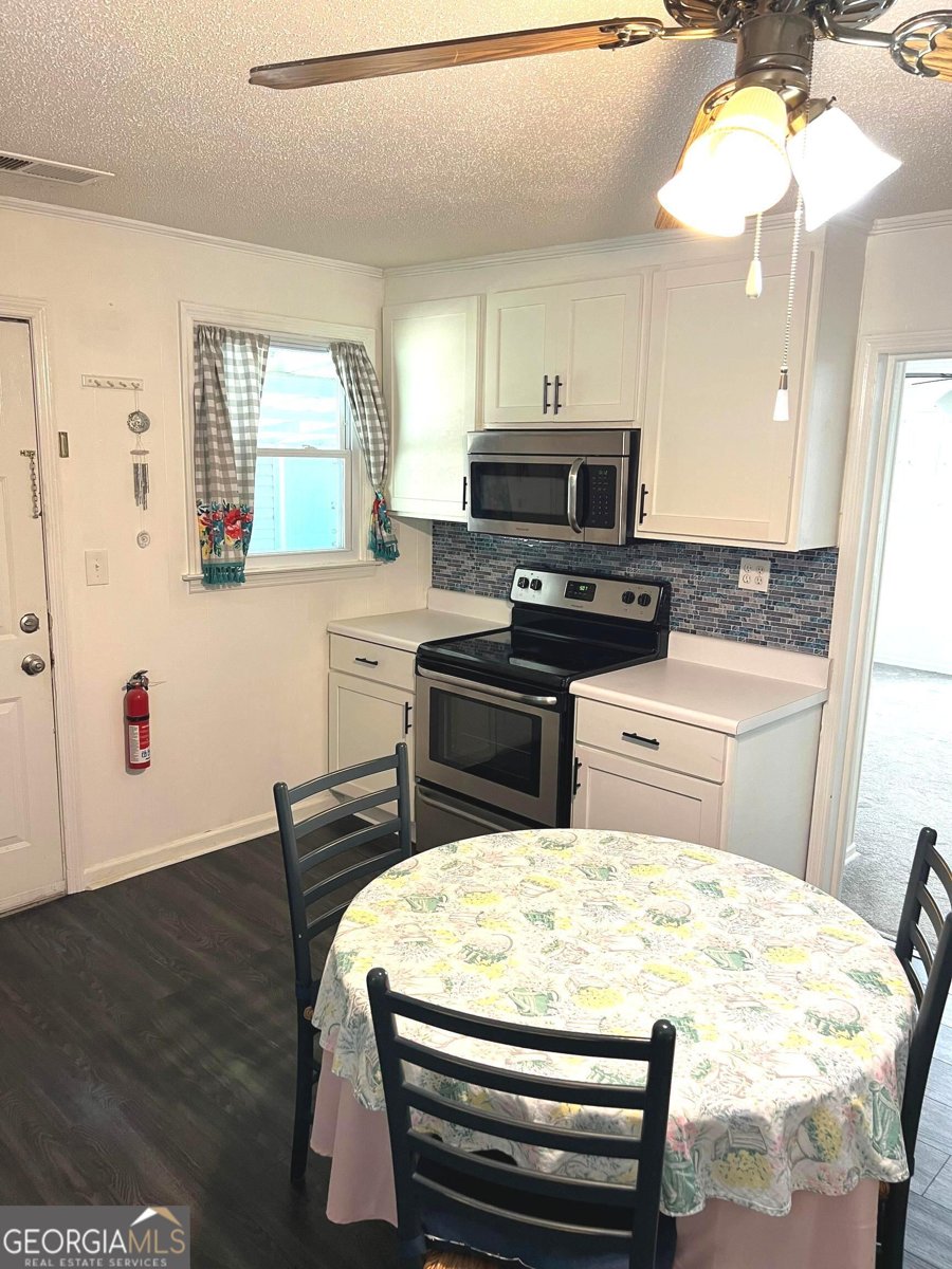 12 4th Street Aragon - Photo 12