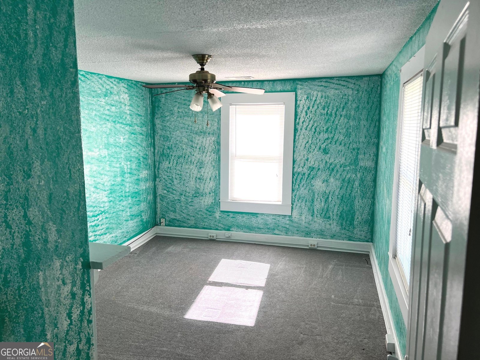 12 4th Street Aragon - Photo 15