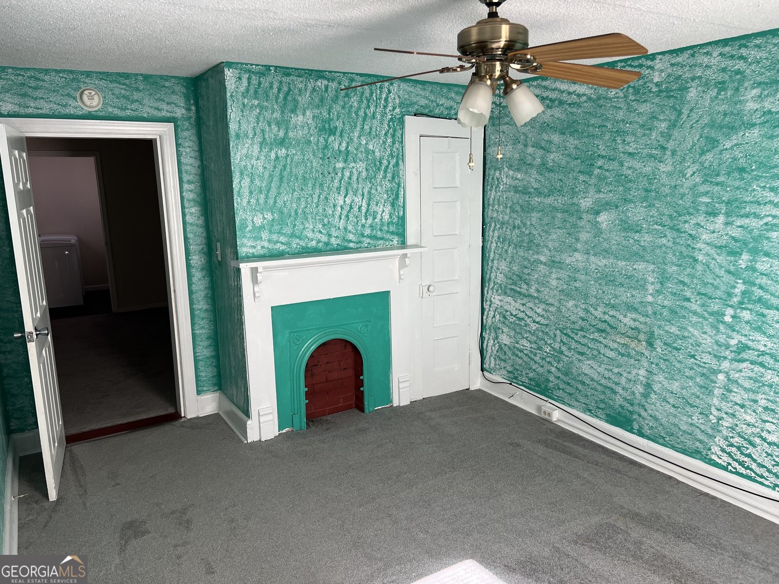 12 4th Street Aragon - Photo 16