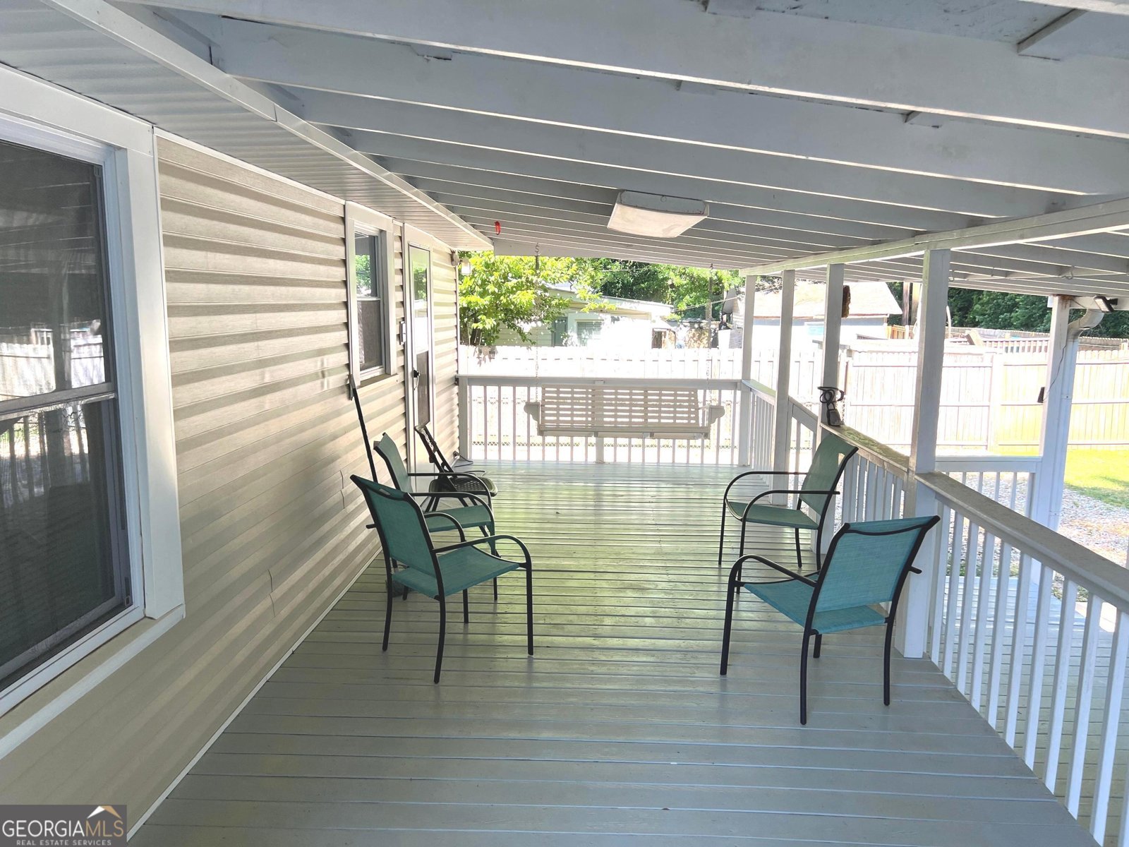 12 4th Street Aragon - Photo 17