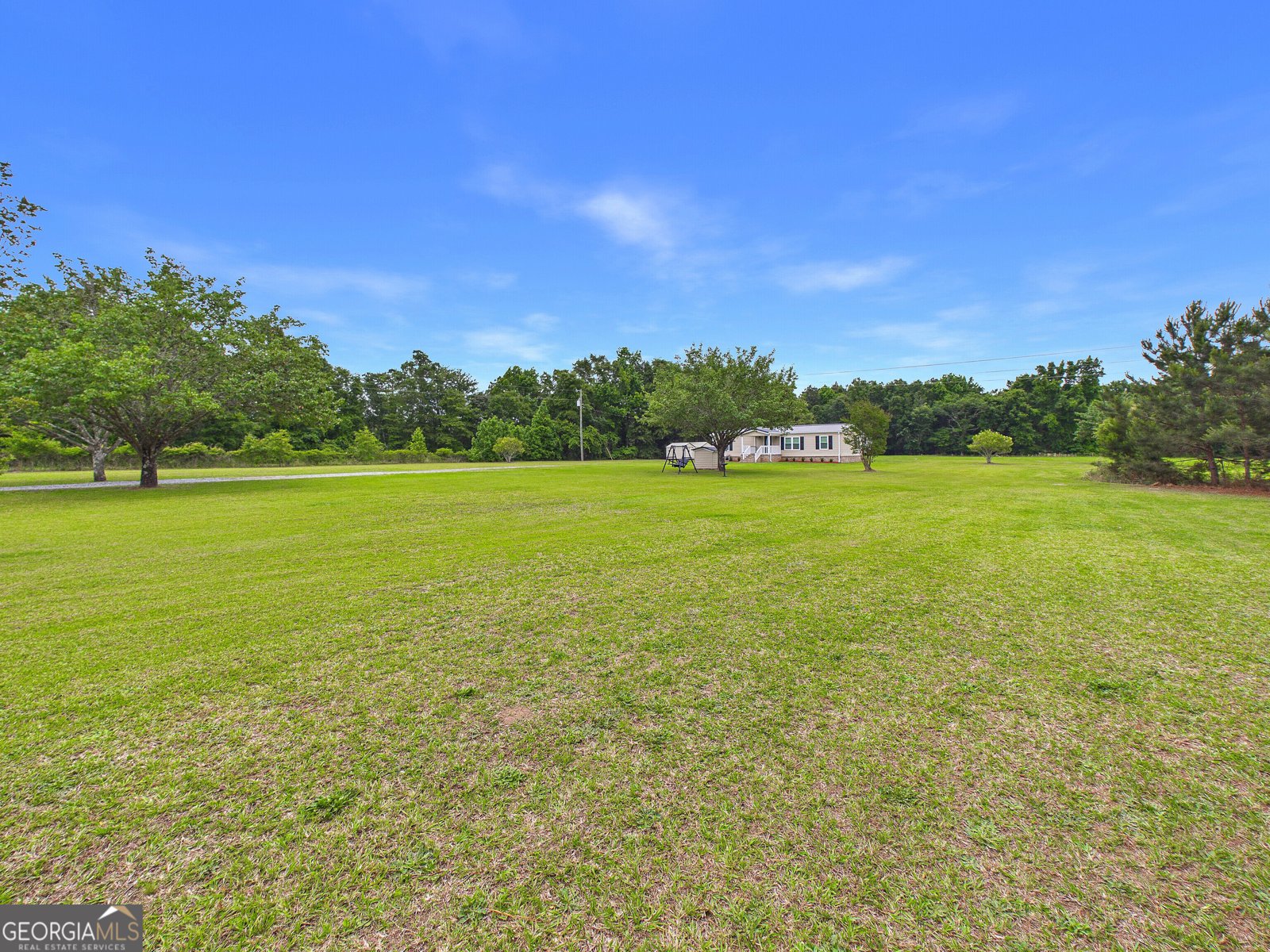 836 Kersey Road Perry - Photo 10