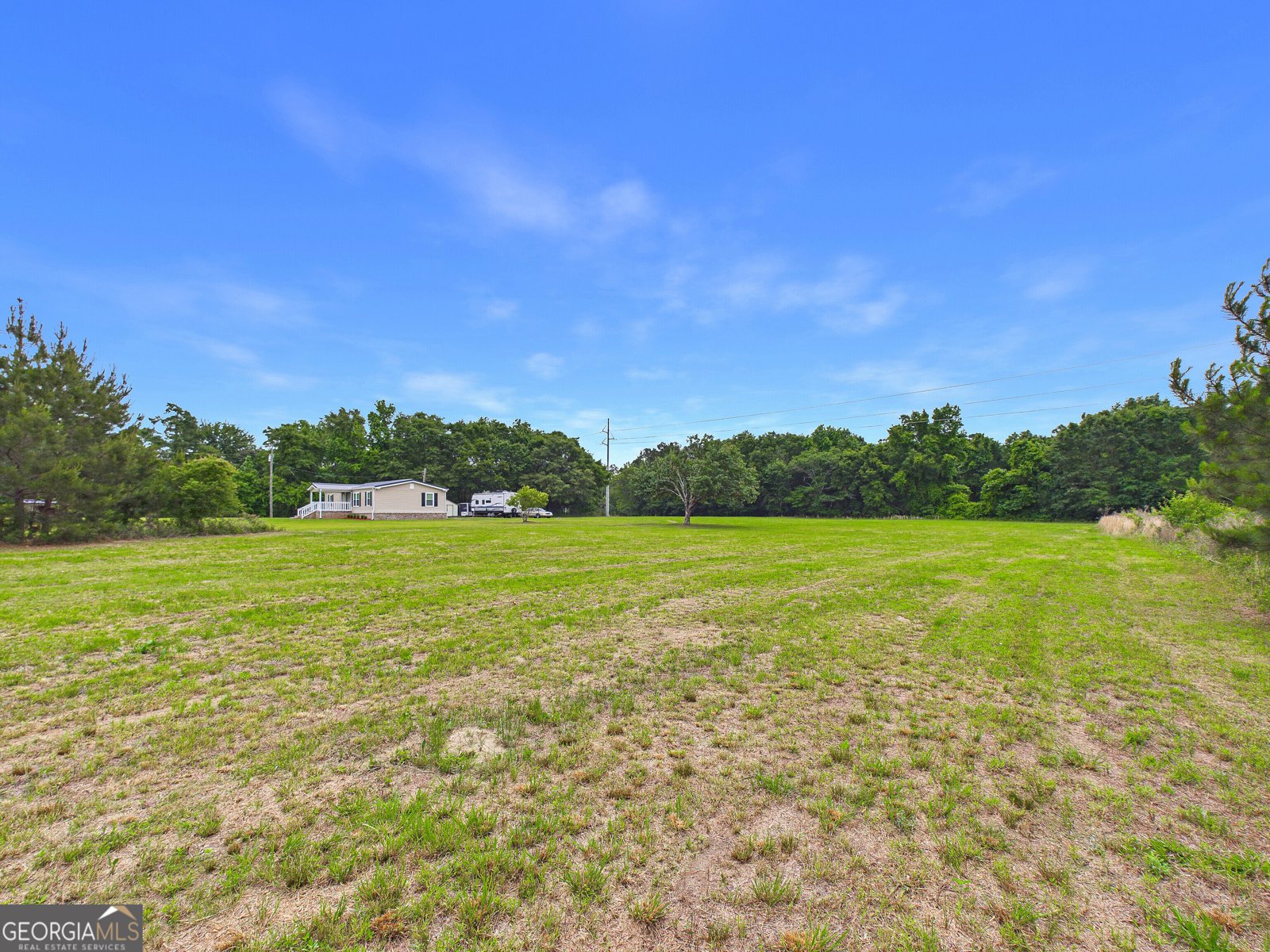836 Kersey Road Perry - Photo 12