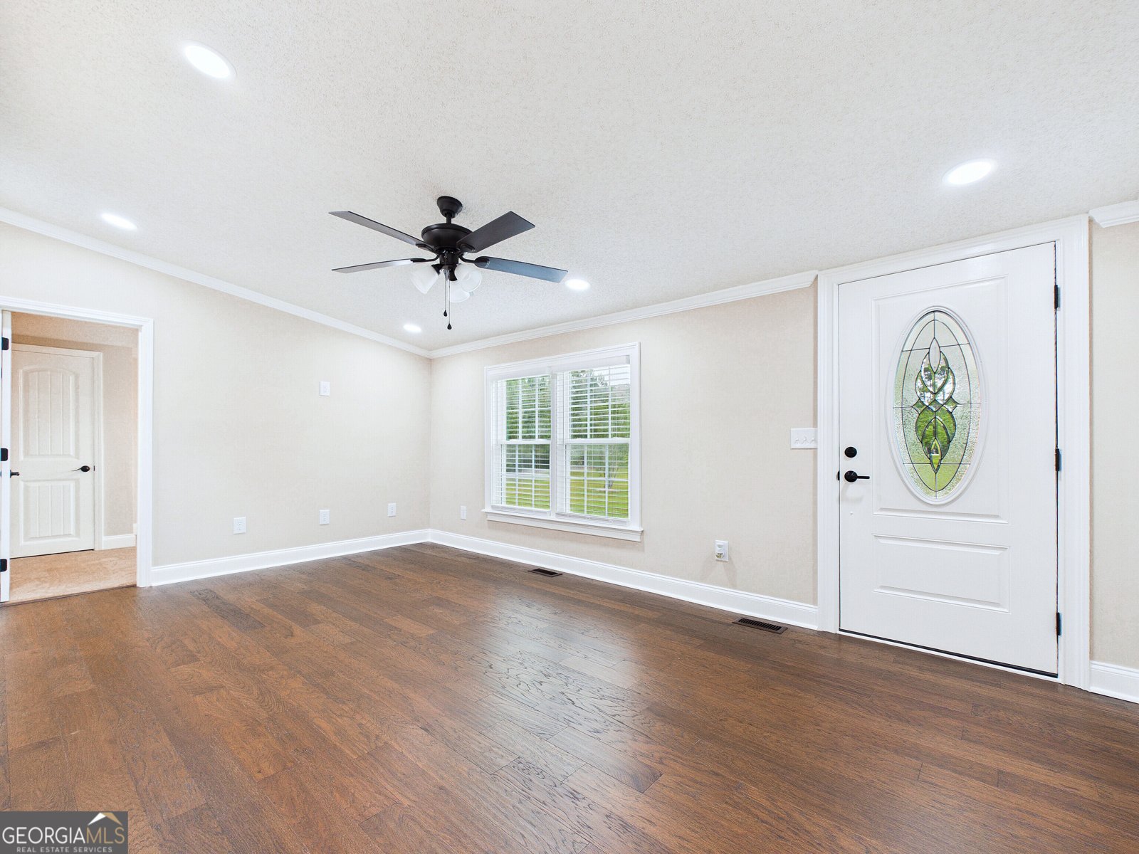836 Kersey Road Perry - Photo 16