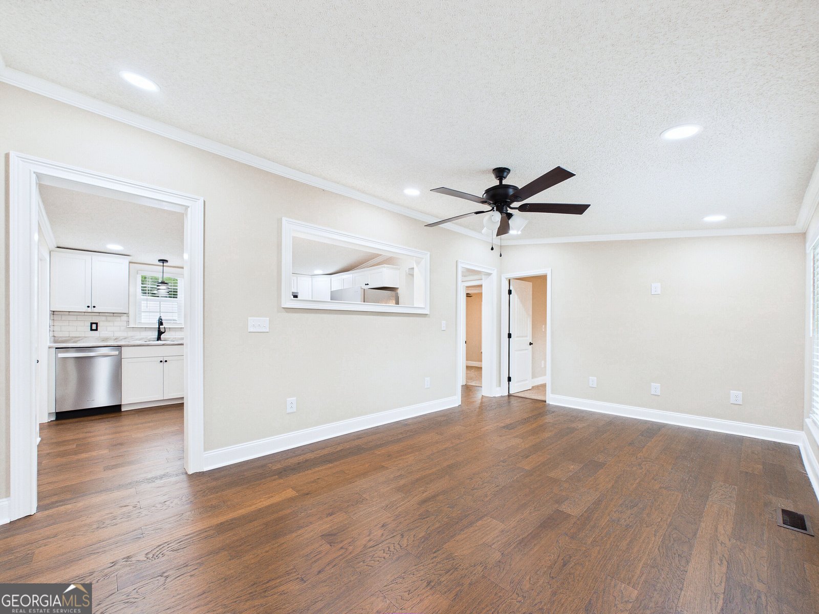 836 Kersey Road Perry - Photo 17