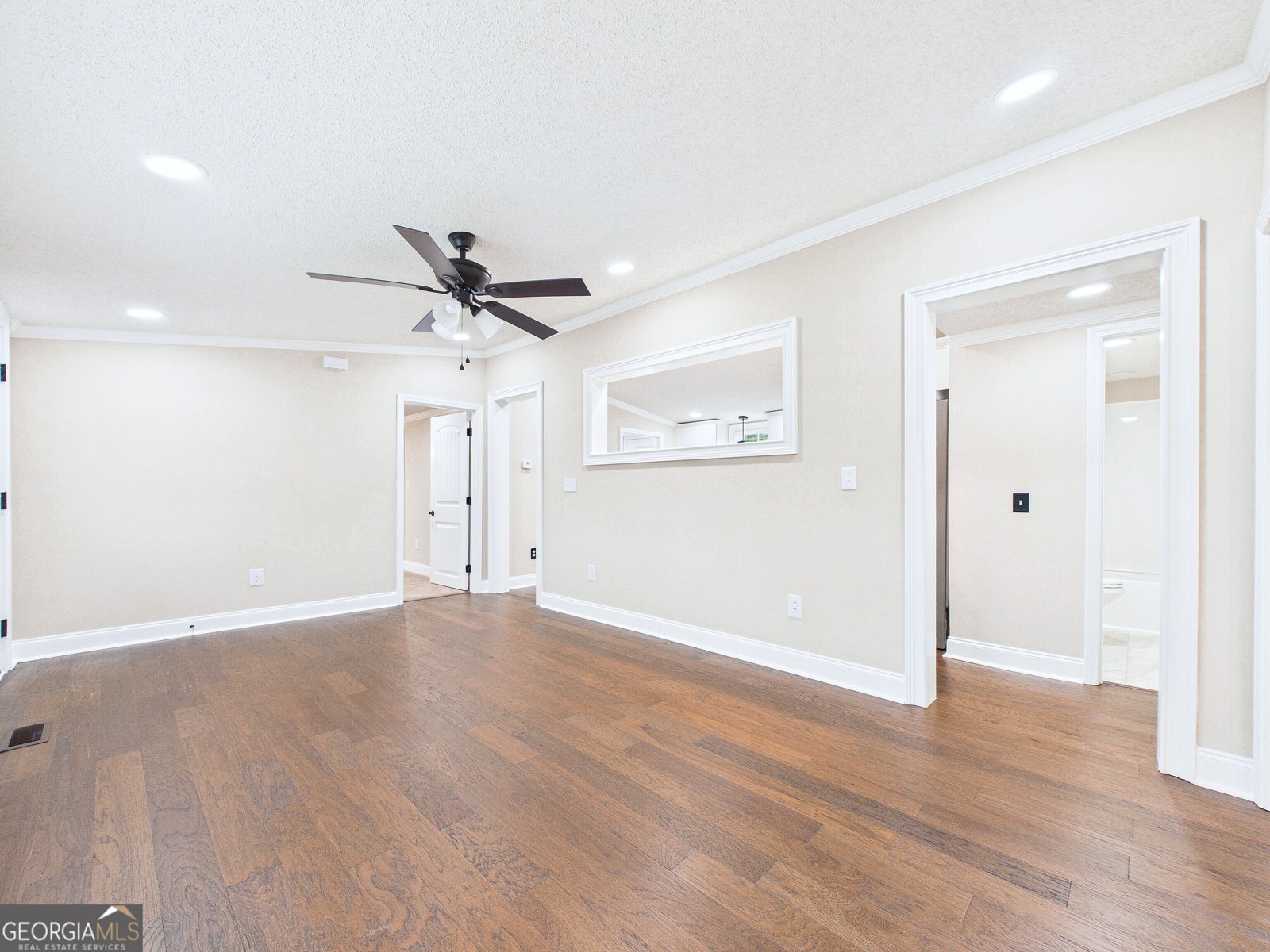 836 Kersey Road Perry - Photo 18
