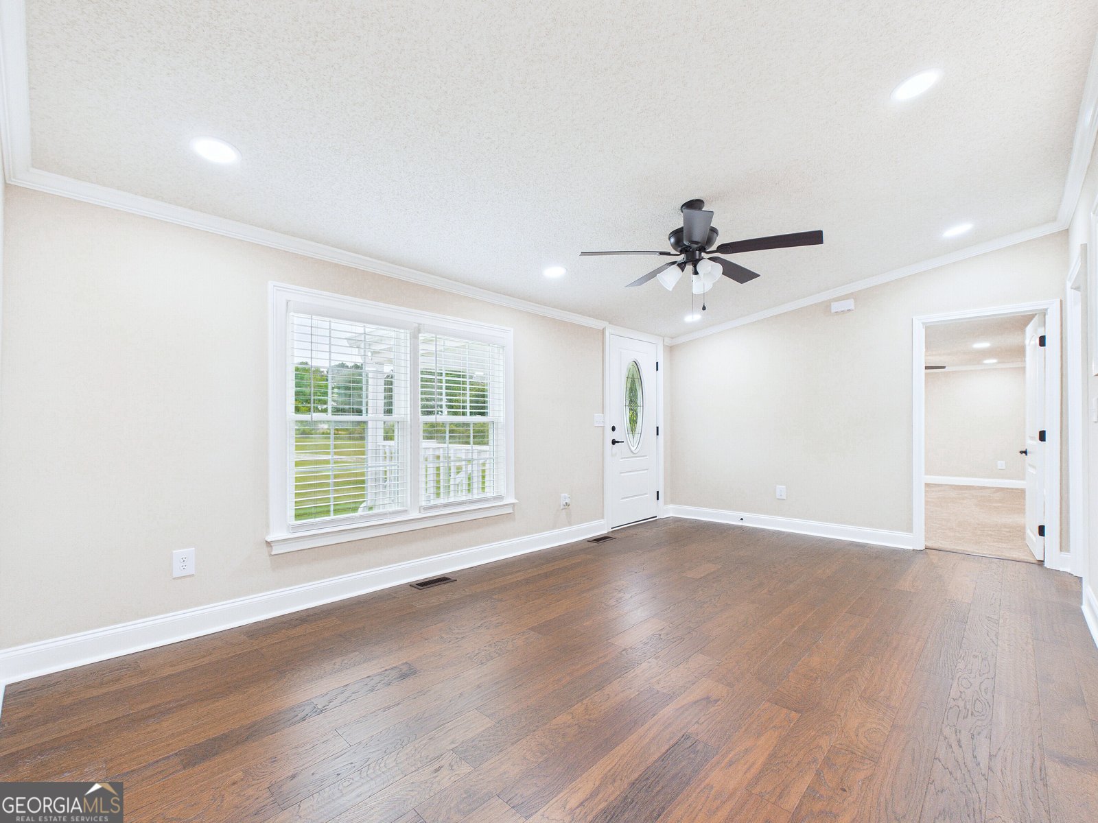 836 Kersey Road Perry - Photo 19