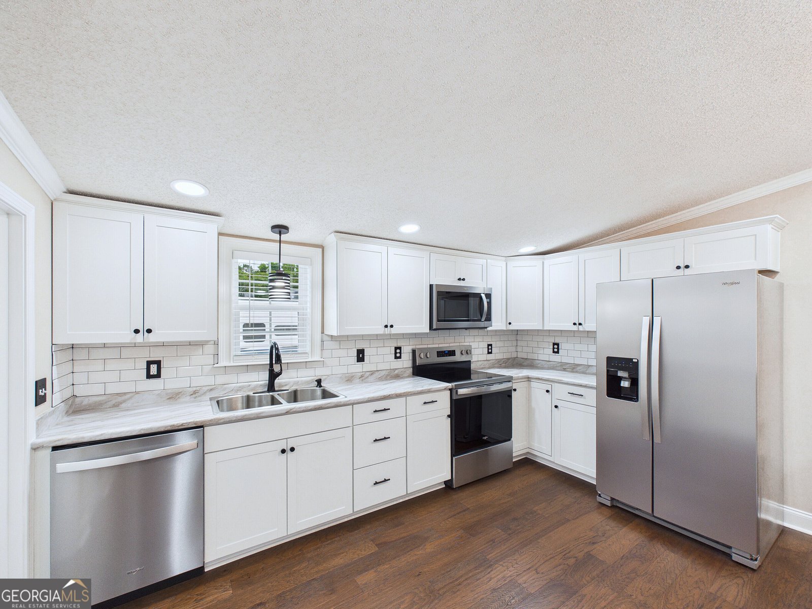 836 Kersey Road Perry - Photo 20