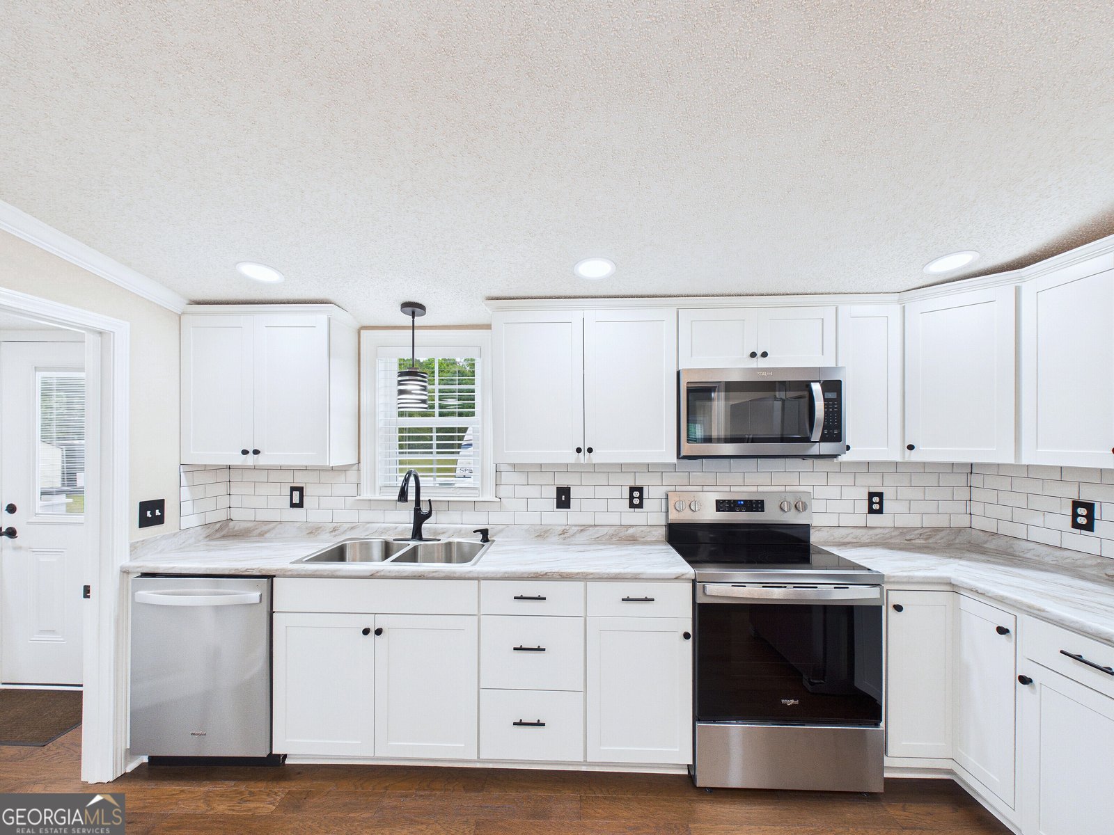 836 Kersey Road Perry - Photo 21