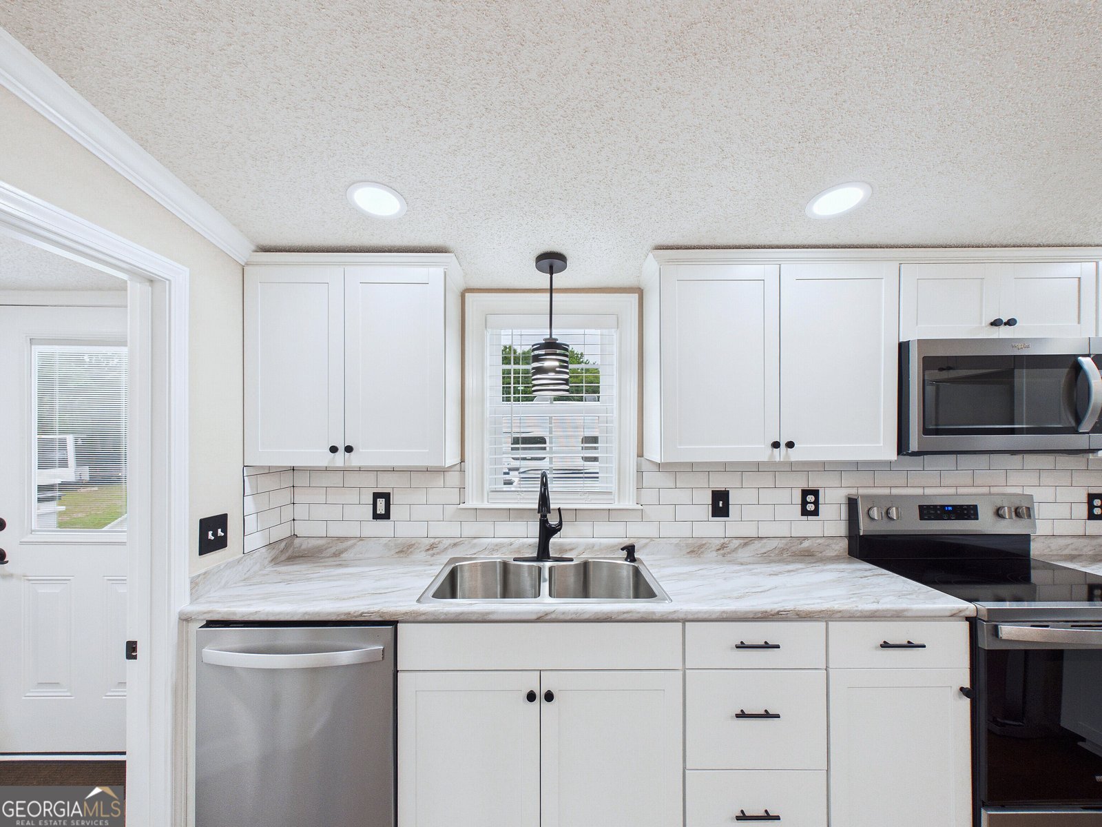 836 Kersey Road Perry - Photo 22