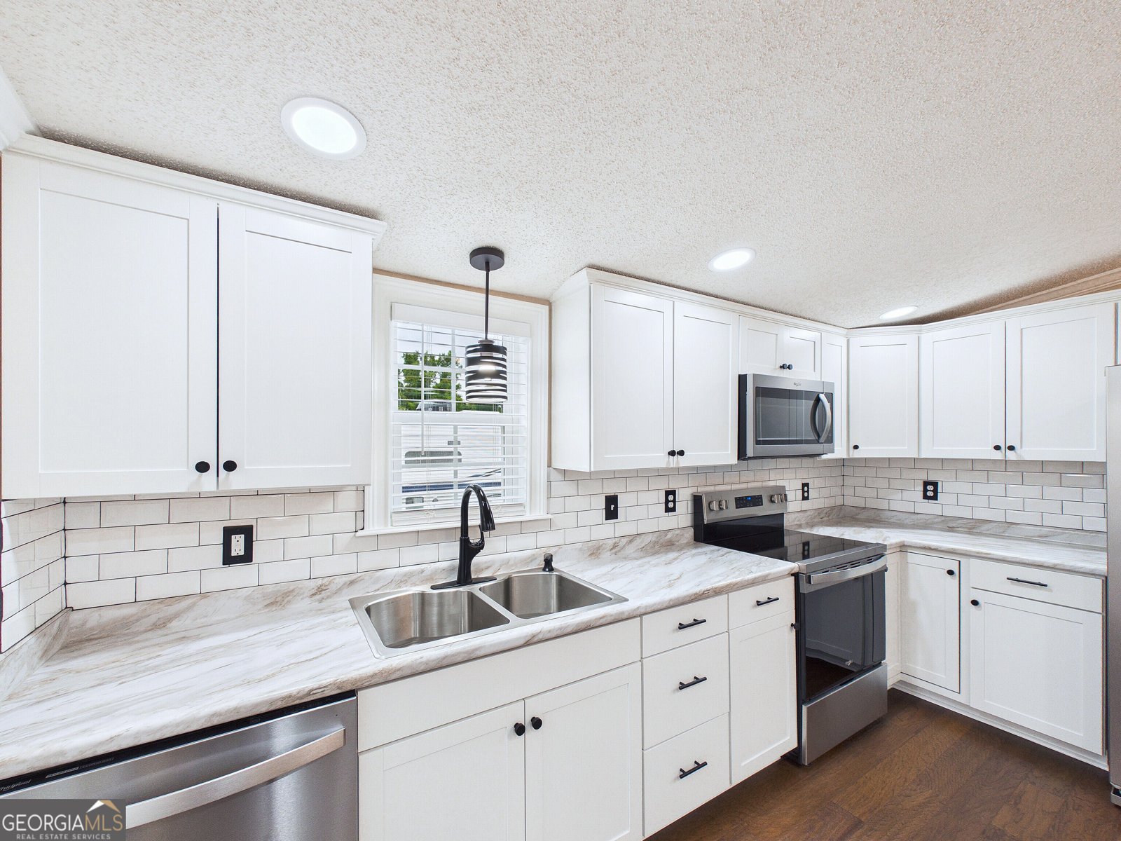 836 Kersey Road Perry - Photo 23