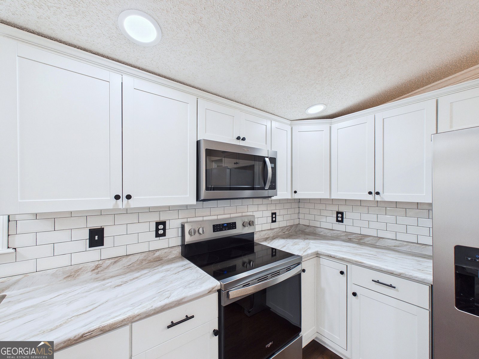 836 Kersey Road Perry - Photo 24