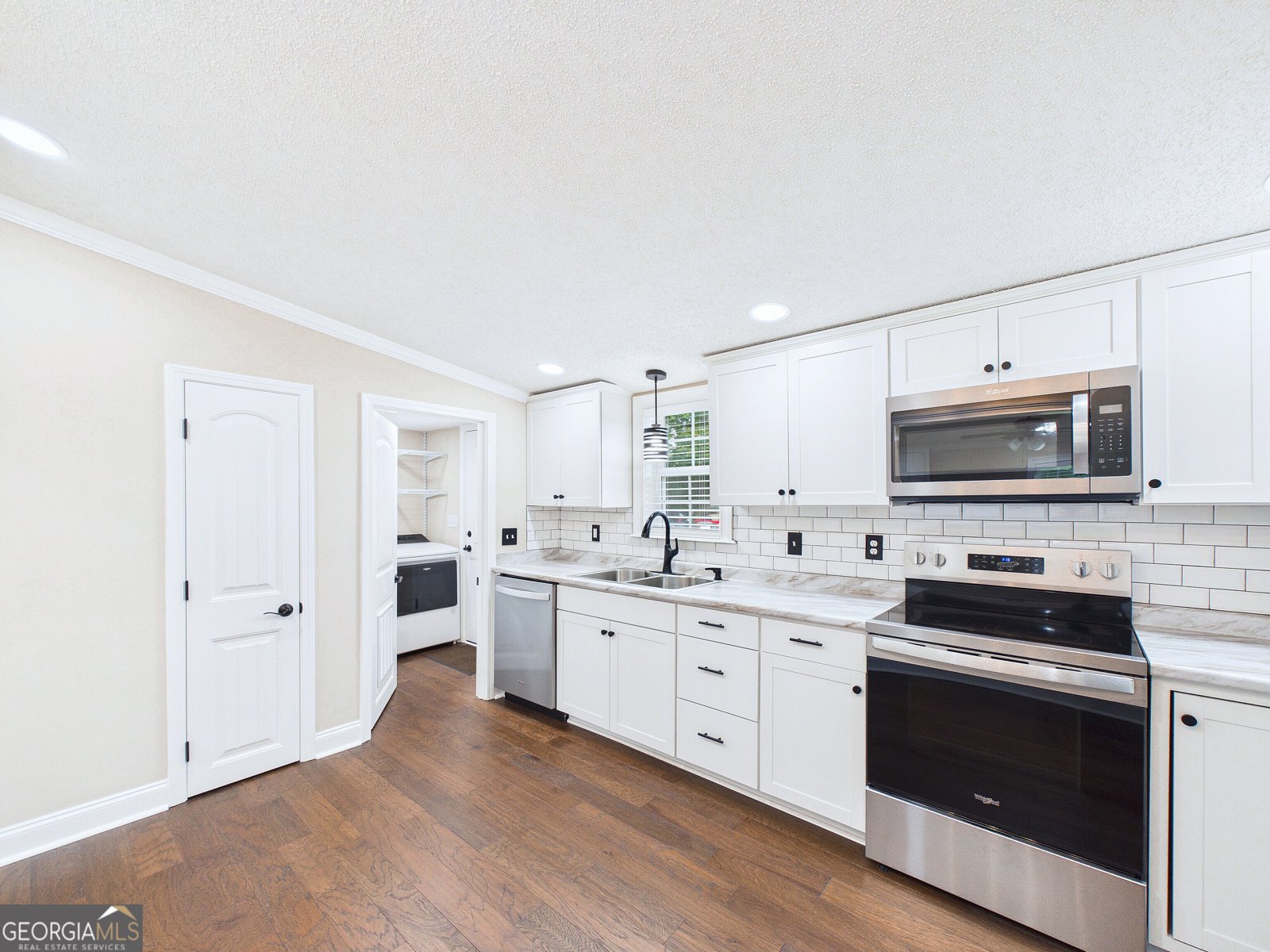 836 Kersey Road Perry - Photo 25