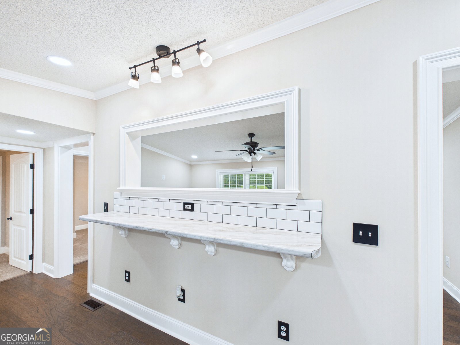 836 Kersey Road Perry - Photo 27