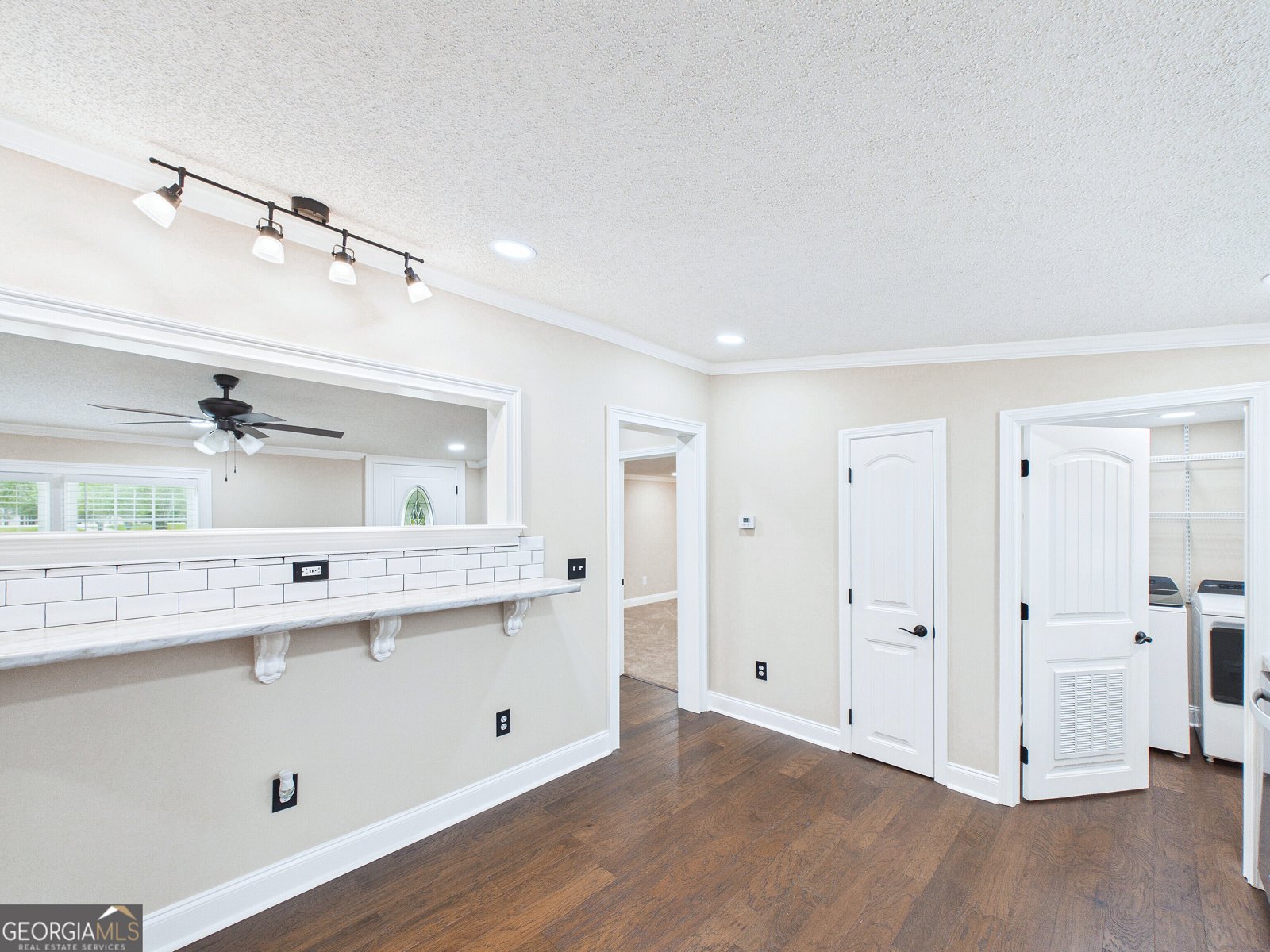 836 Kersey Road Perry - Photo 28