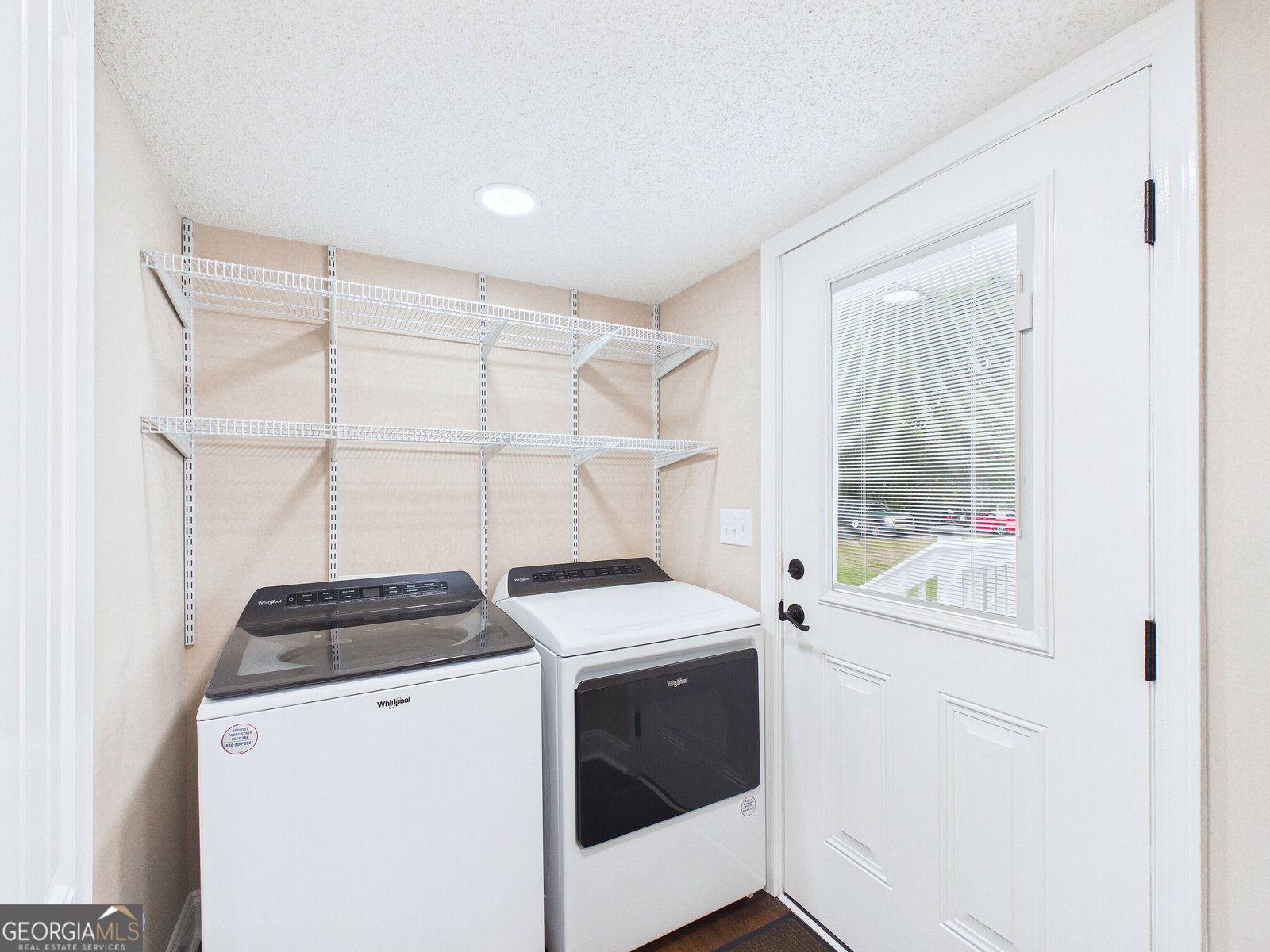 836 Kersey Road Perry - Photo 29