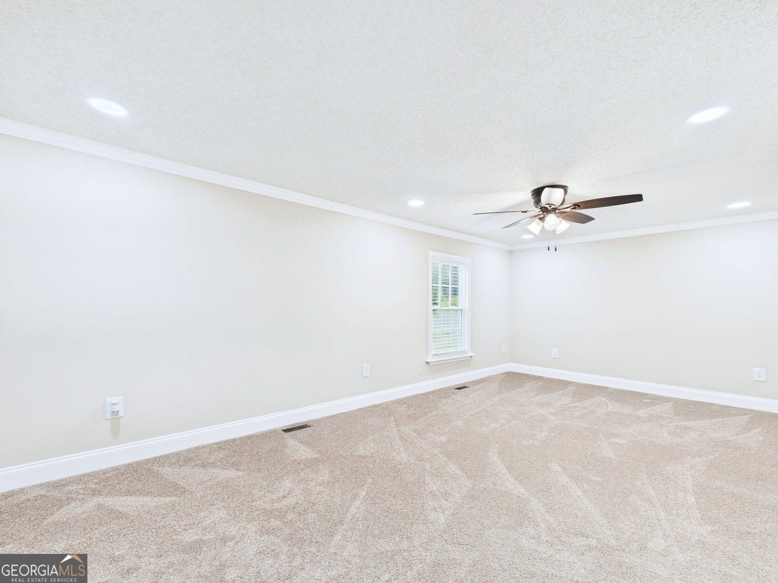 836 Kersey Road Perry - Photo 30