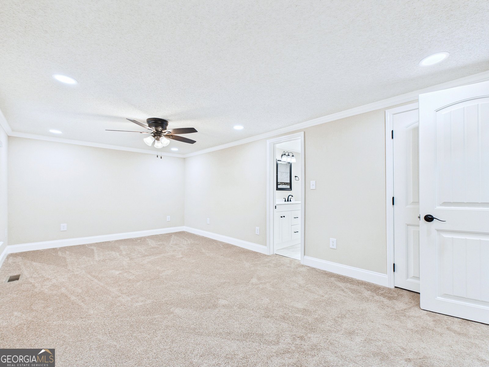 836 Kersey Road Perry - Photo 31