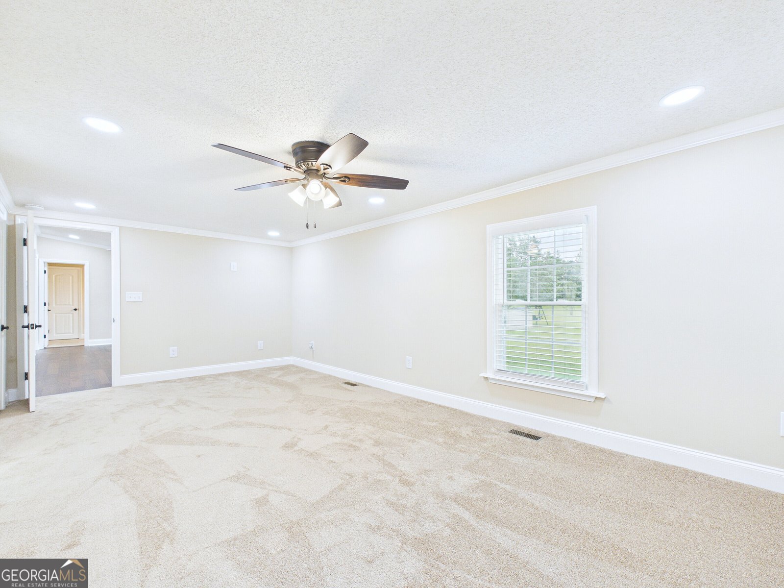 836 Kersey Road Perry - Photo 32