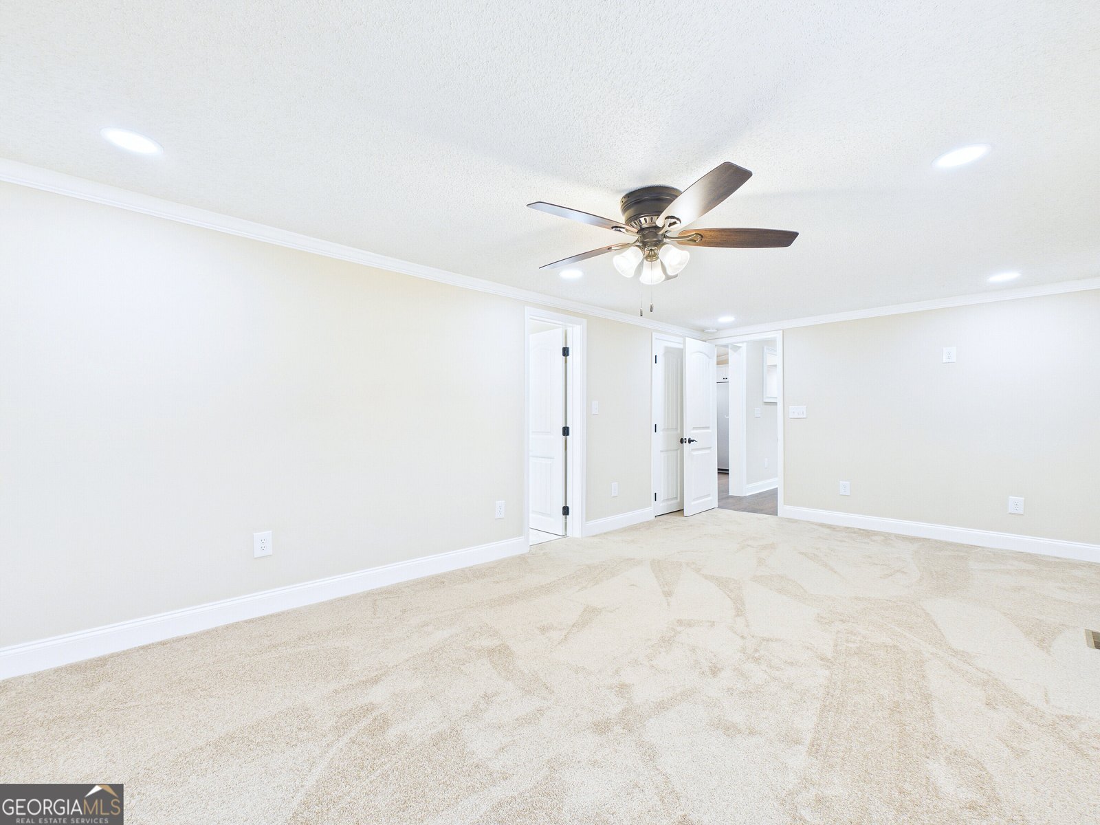 836 Kersey Road Perry - Photo 33