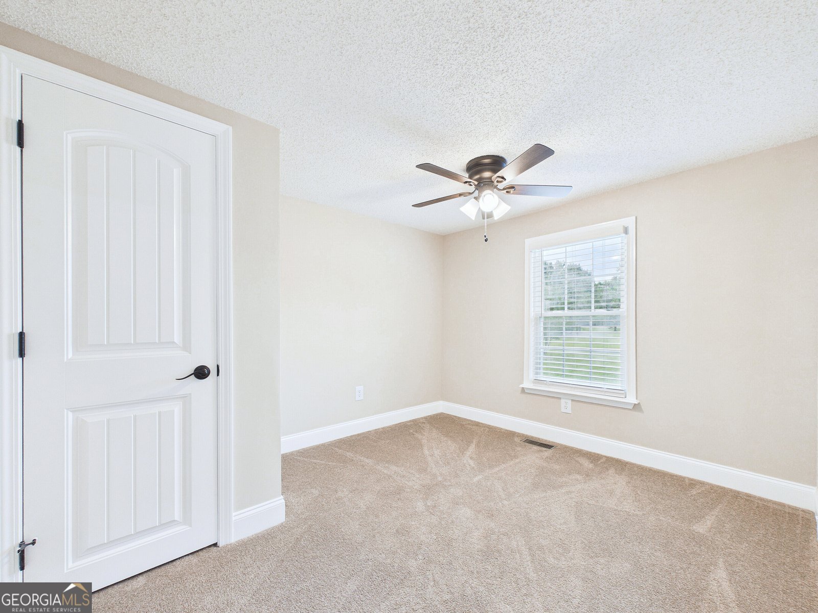 836 Kersey Road Perry - Photo 37
