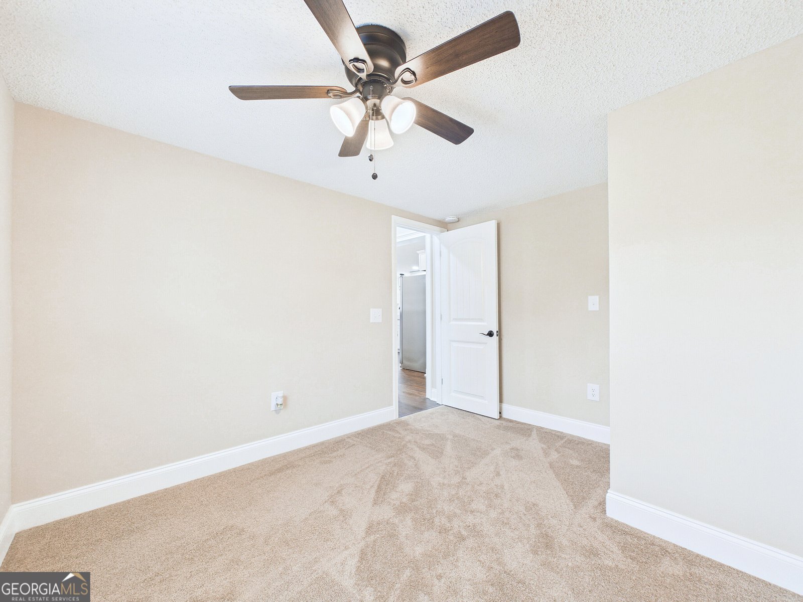 836 Kersey Road Perry - Photo 38