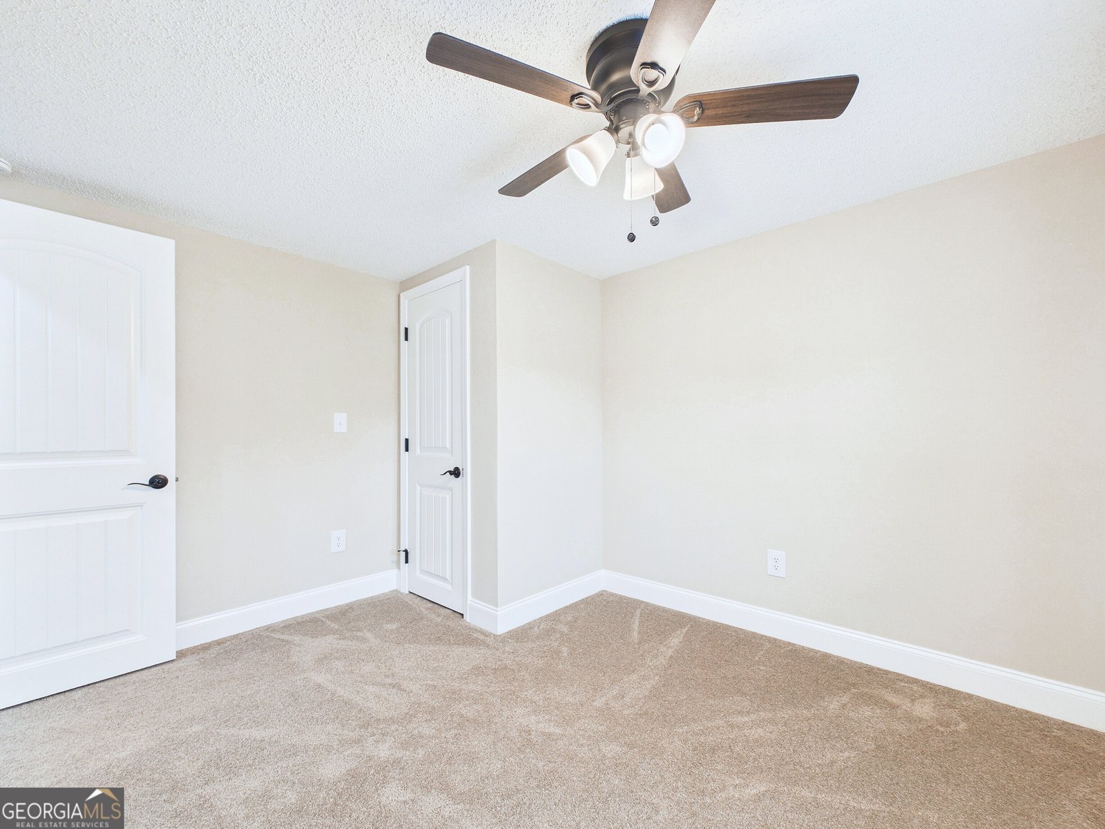 836 Kersey Road Perry - Photo 39