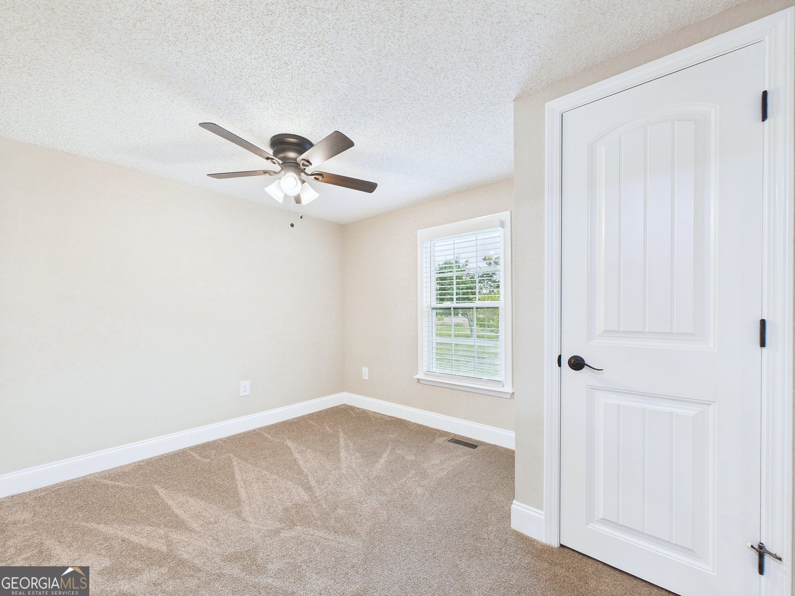 836 Kersey Road Perry - Photo 41