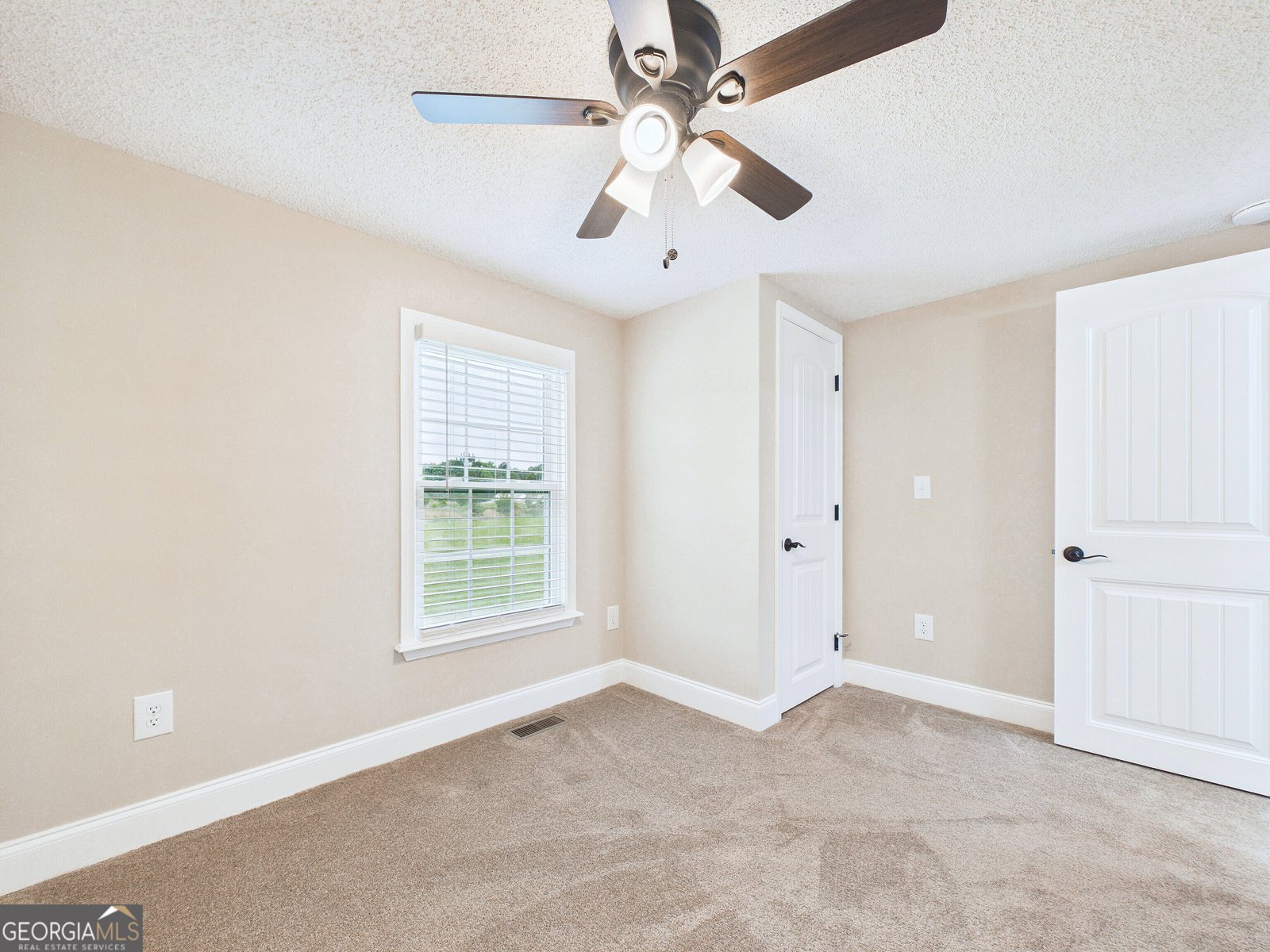 836 Kersey Road Perry - Photo 42