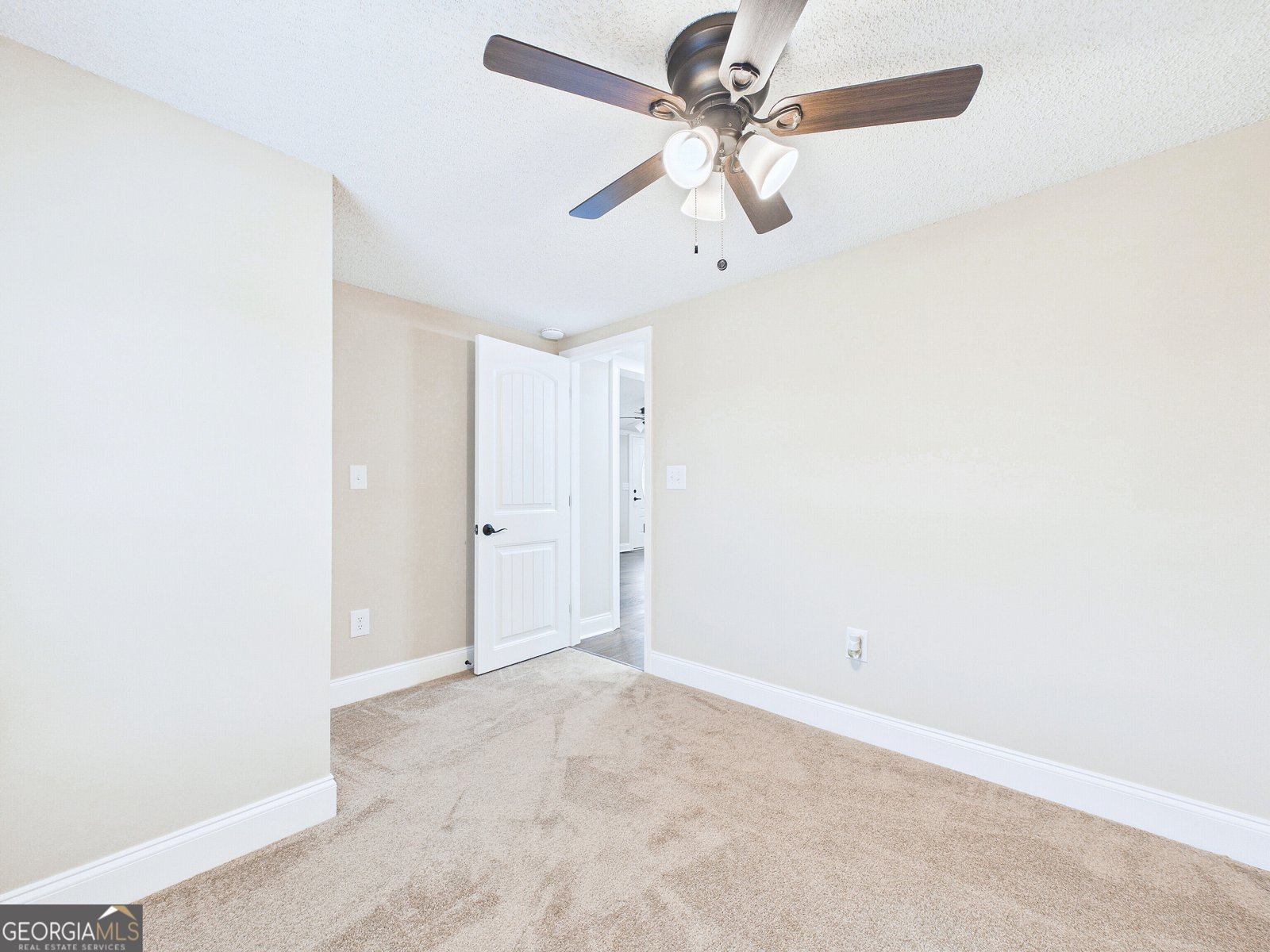 836 Kersey Road Perry - Photo 43