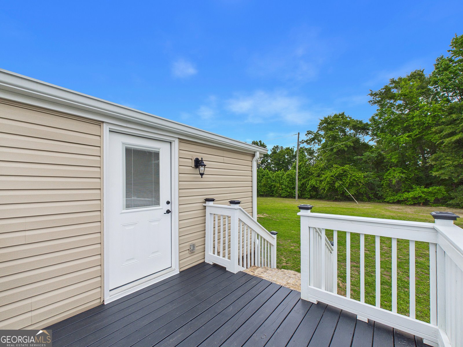 836 Kersey Road Perry - Photo 44