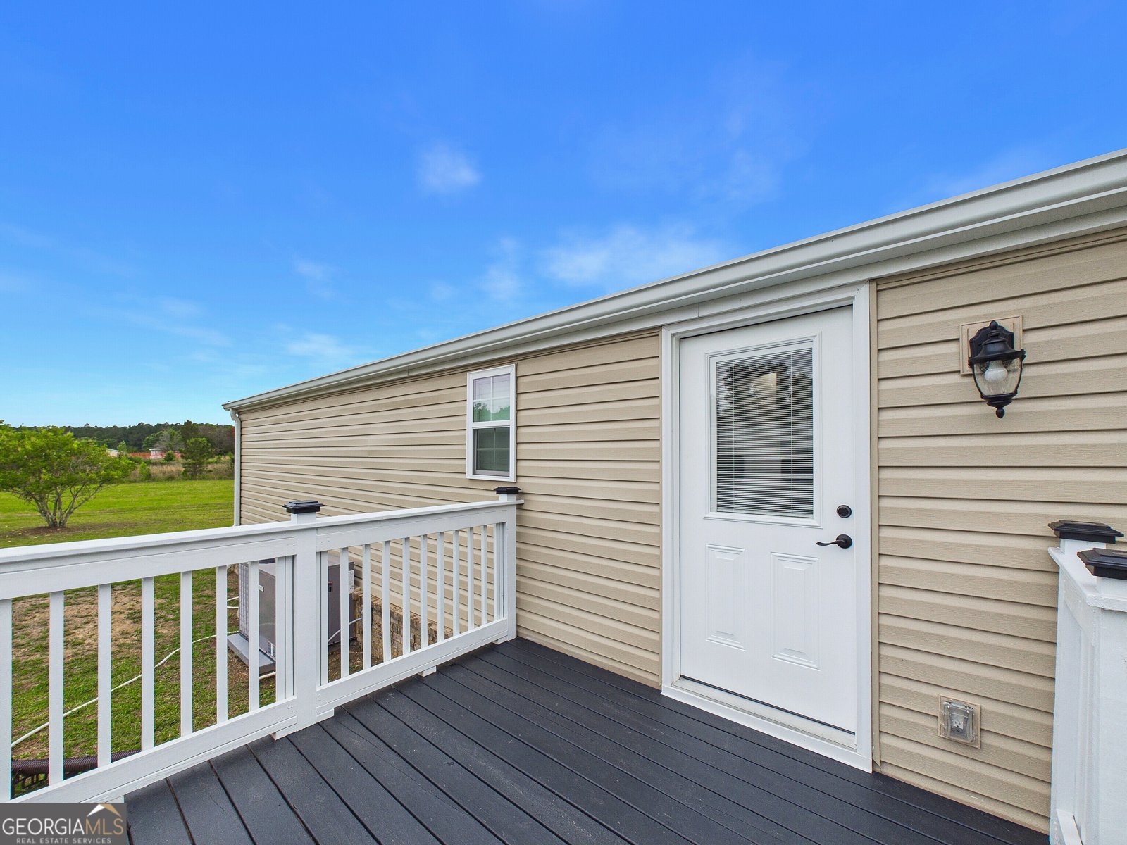 836 Kersey Road Perry - Photo 45