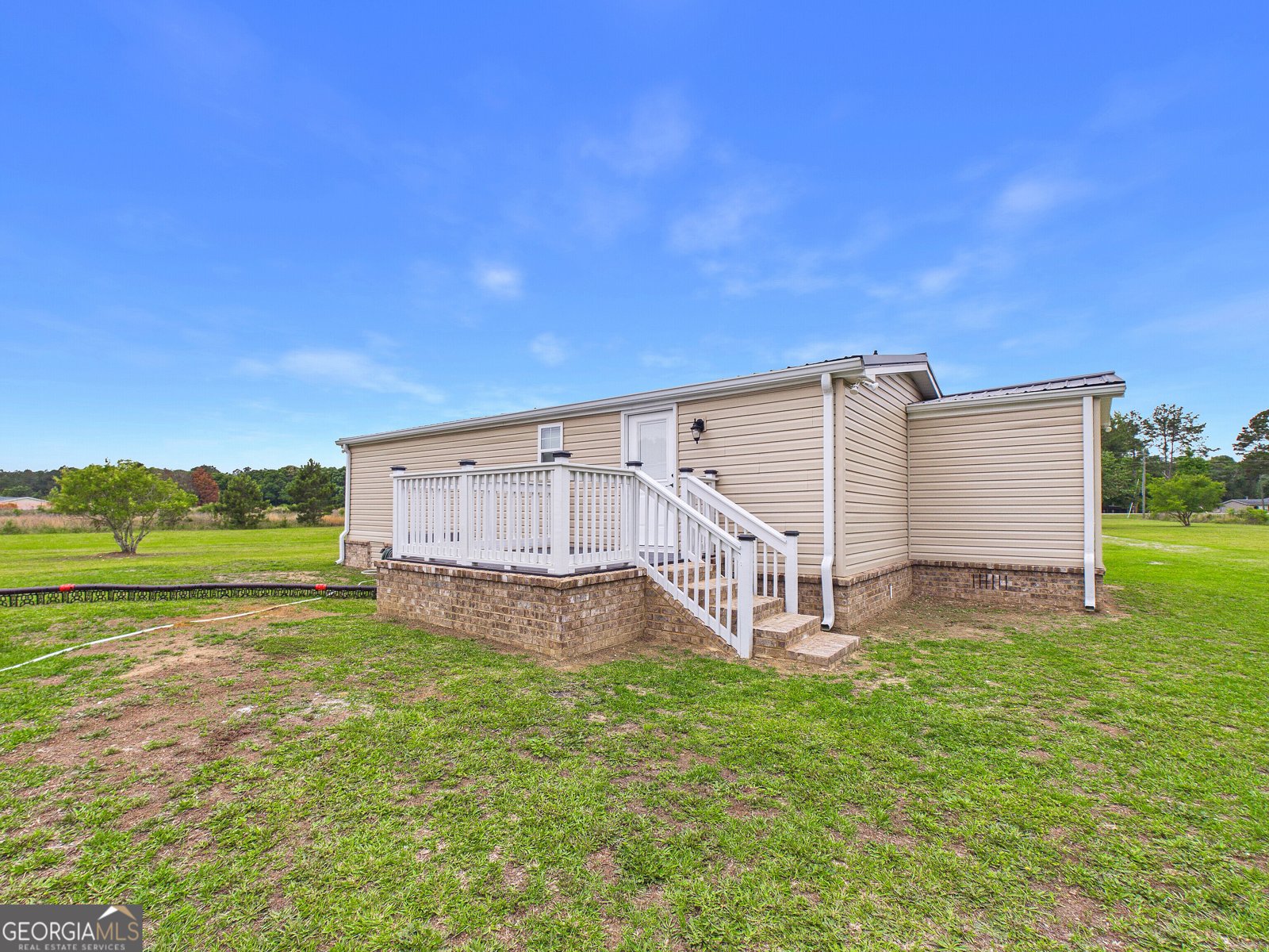 836 Kersey Road Perry - Photo 47