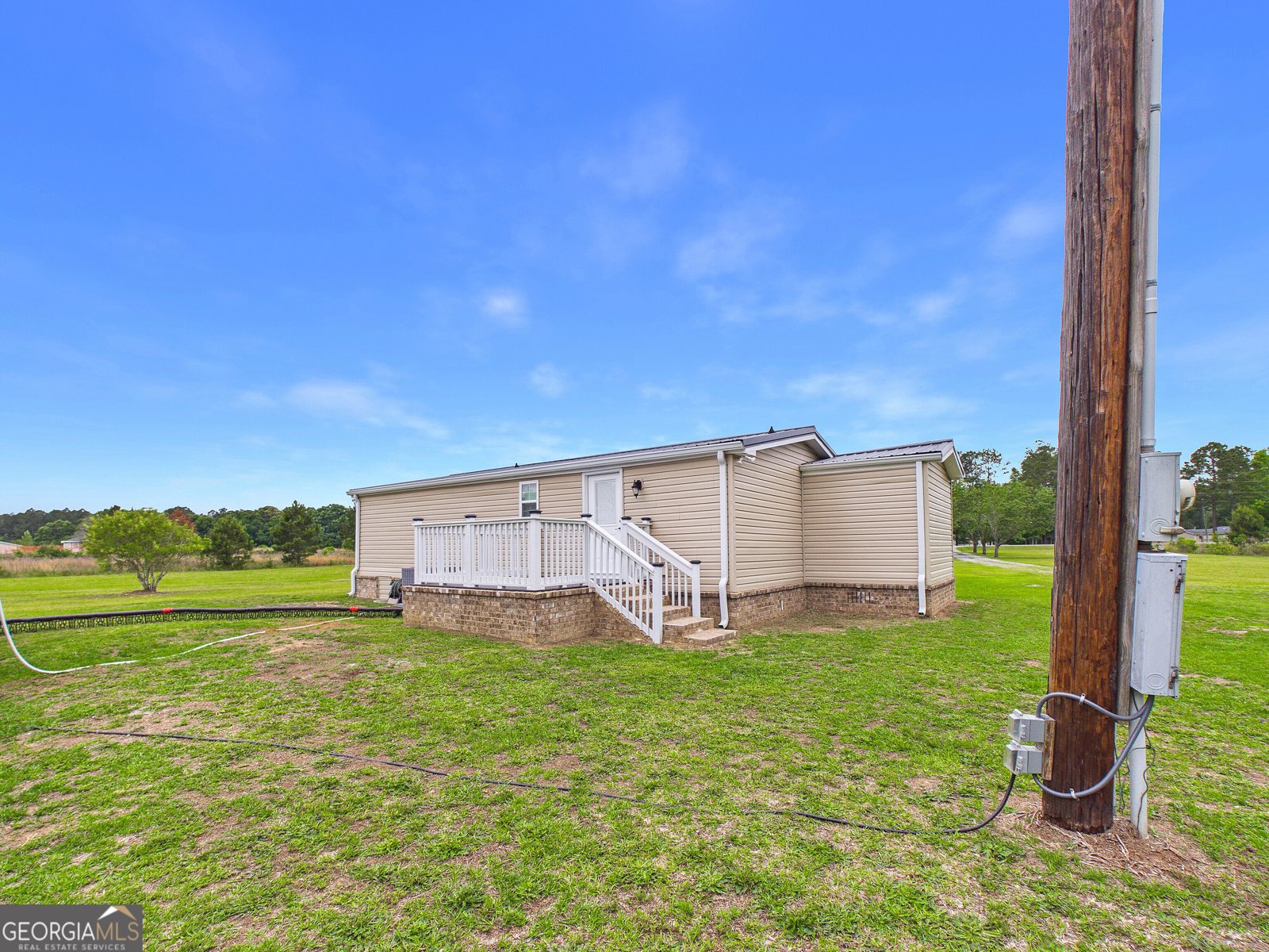 836 Kersey Road Perry - Photo 48