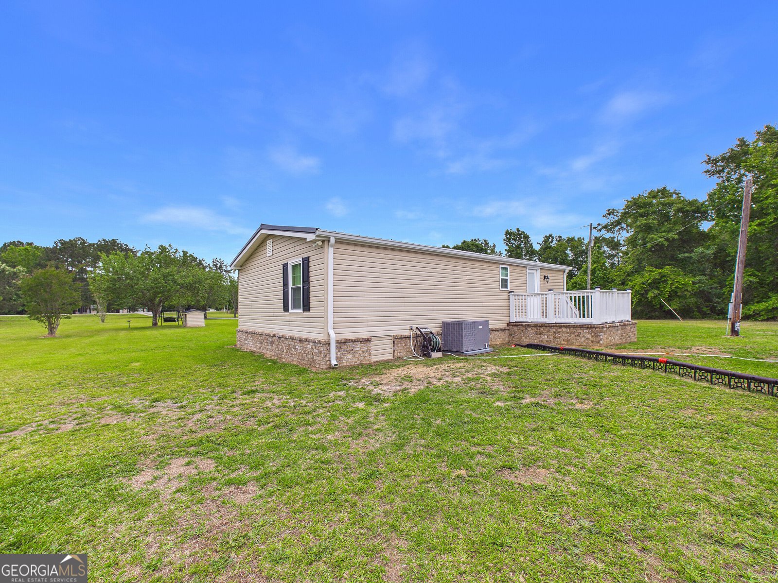 836 Kersey Road Perry - Photo 49