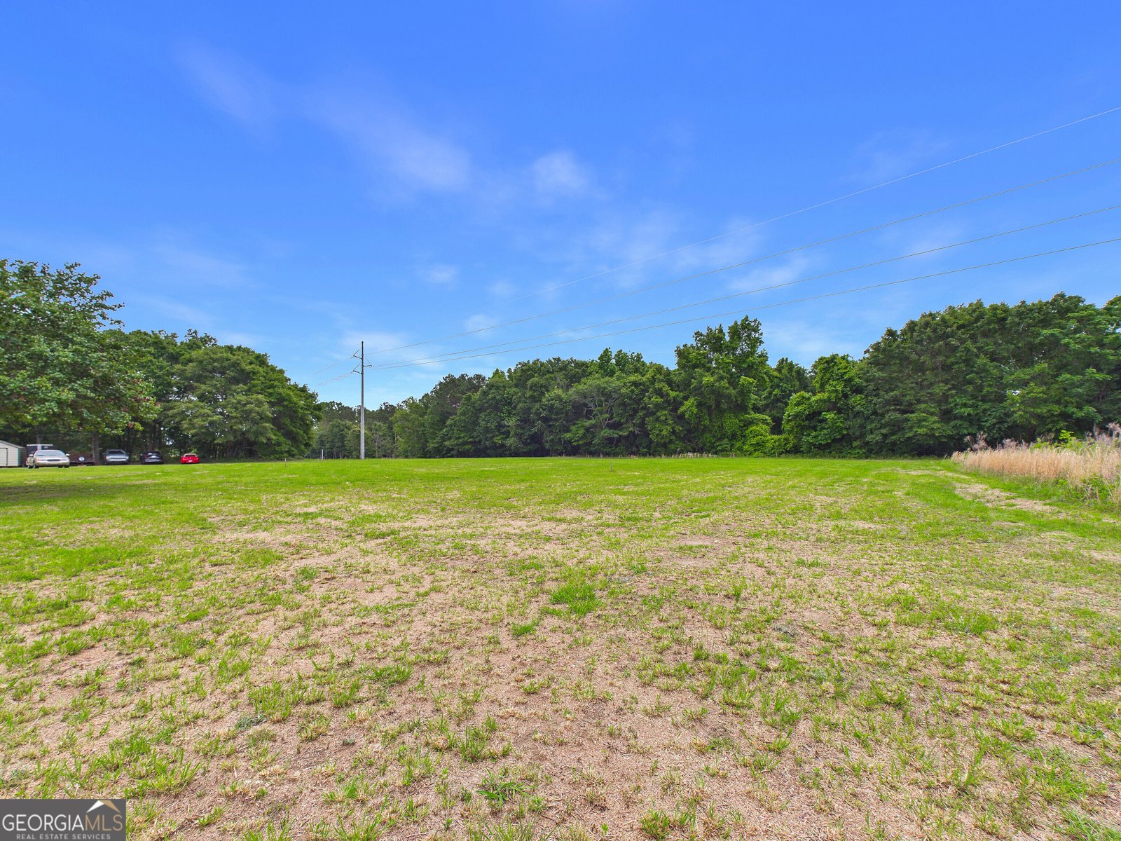 836 Kersey Road Perry - Photo 50